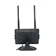 1080P FHD Camera